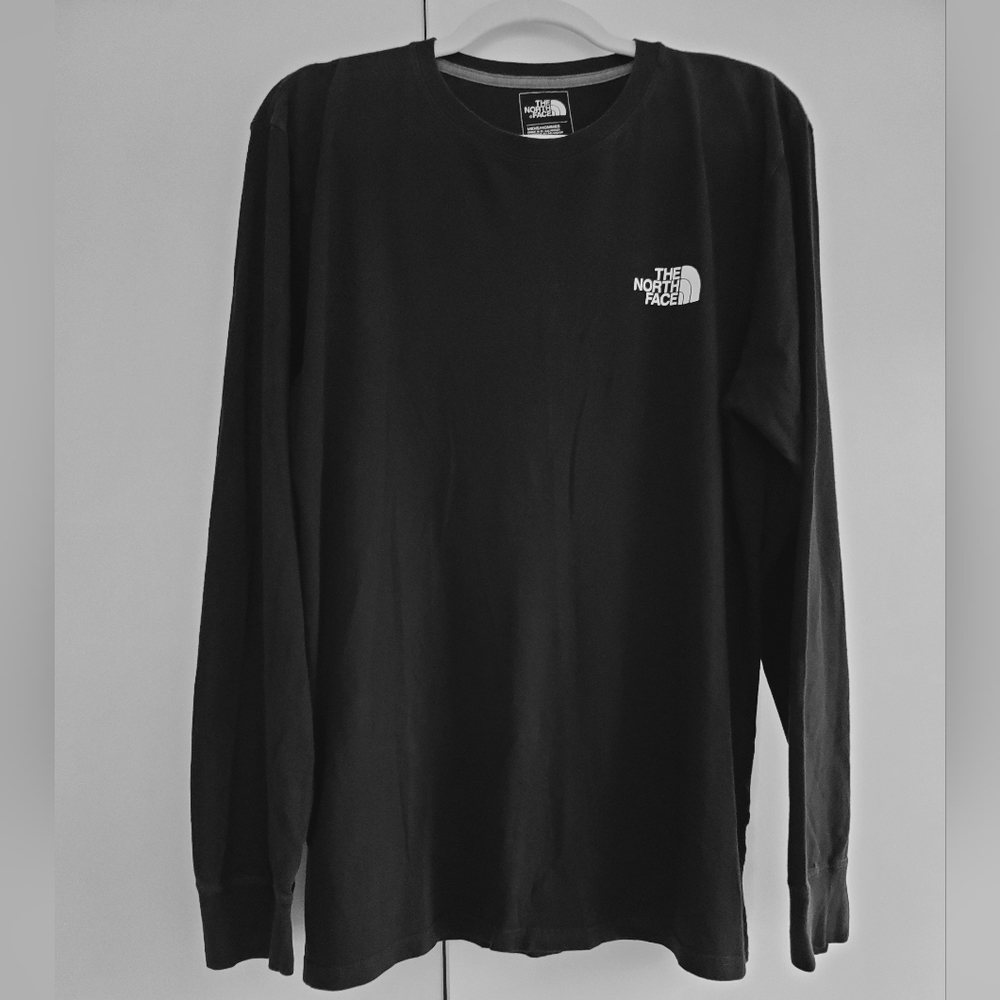 The North Face Shirt